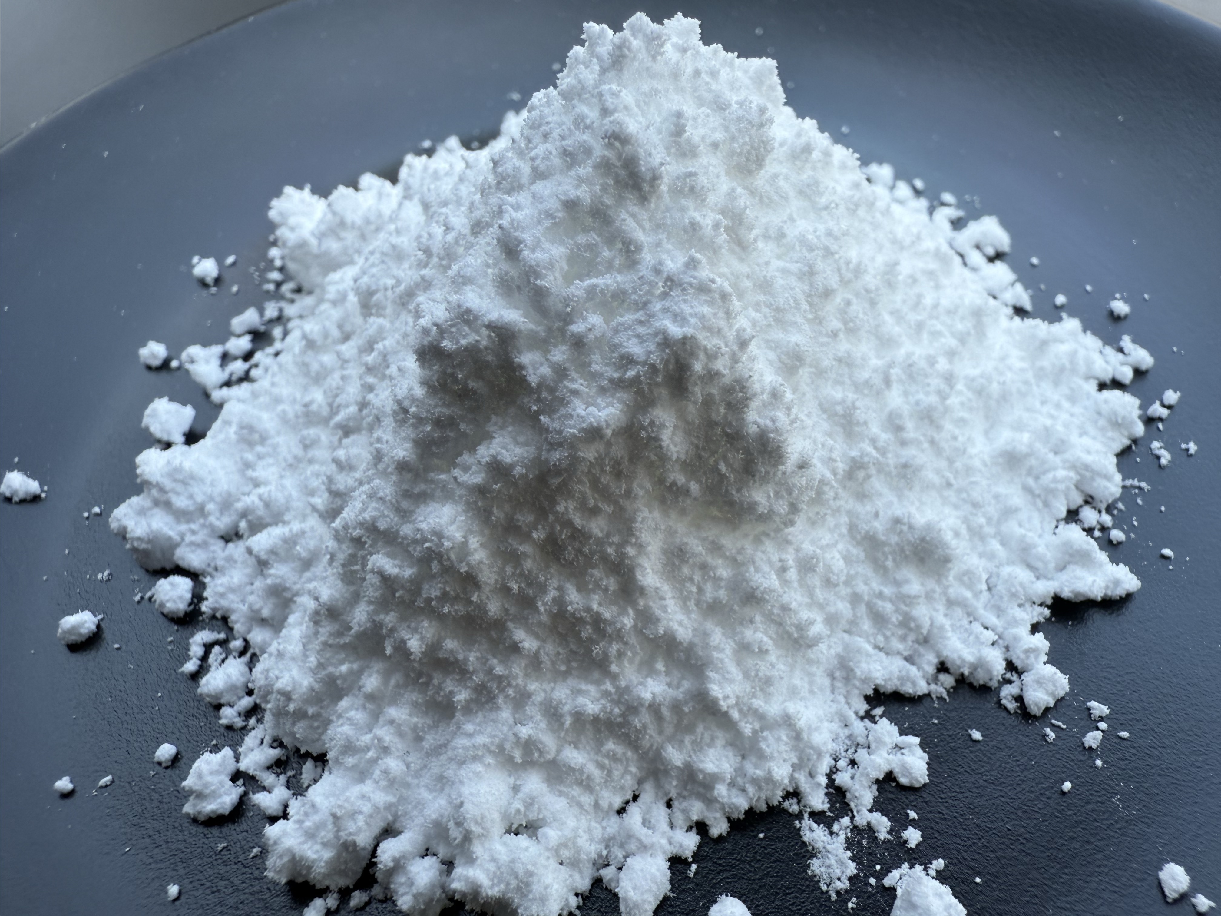 Testosteron Enanthate Råvareprisen er attraktiv – beste tidspunkt for kompatible anskaffelser (USD500–600/kg)