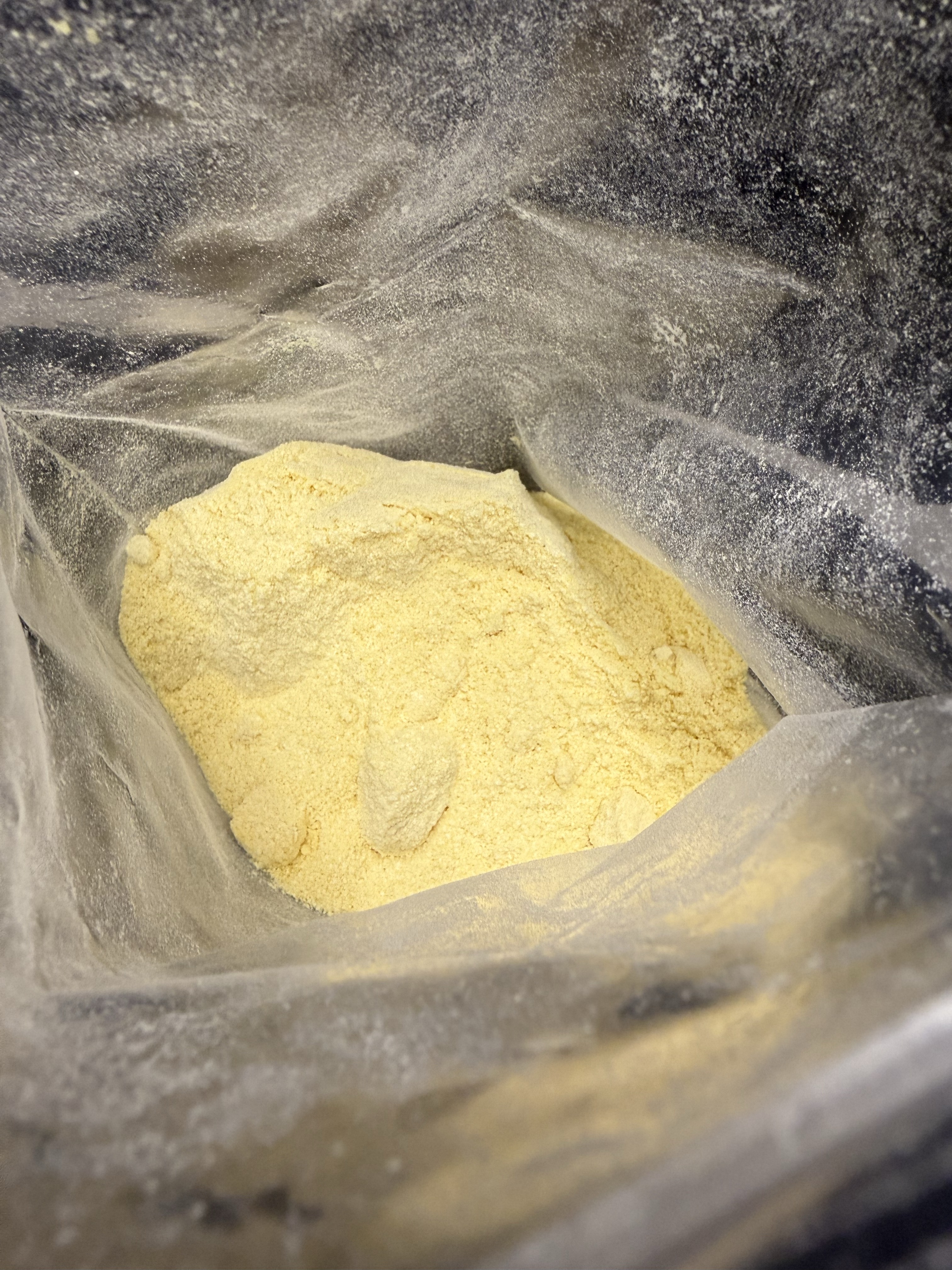 Trenbolone Enanthate & Trenbolone Acetate API Produsent | Pharma Grade Supply Price Trend 2026